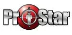 Prostar company icon