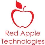Red Apple Technologies company icon