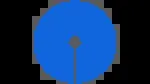 SBI Marketing Co company icon