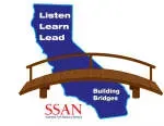 SSAN Placements company icon
