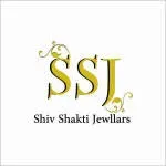 Shiv shanti infoline company icon