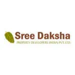 Sree Daksha Property Develop[ers (india) Pvt.Ltd company icon