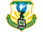 Sri Shakthi International School, Tirupur company icon
