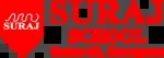 Suraj School Sec 56 Gurugram company icon