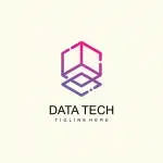 Tech Data company icon
