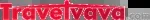 Travelvava Private Limited company icon