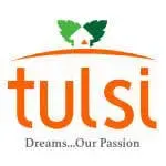 Tulsi Developers India company icon