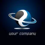 UNIQUE LABELS company icon