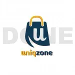 UNIQZONE company icon