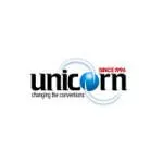 Unicorn Power Solutions Pvt. Ltd company icon