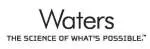 Waters Corporation company icon