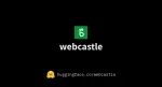 WebCastle Media Pvt Ltd company icon
