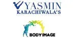 Yasmin’s Body Image Pvt Ltd (Yasmin Karachiwala’s… company icon