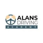 alans academy company icon