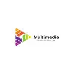 4TOES MULTIMEDIA company icon