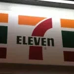 7Eleven Technologies company icon