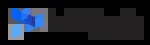 A AND A INFOTECH SOLUTIONS company icon