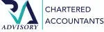 A B S A & CO., Chartered Accountants company icon