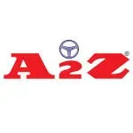 A2Z INSTITUTE company icon
