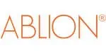 ABLION IT SOLUTIONS company icon