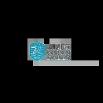 AIMER Business School company icon