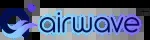 AIRWAVE ELECTRONICS PRIVATE LIMITED company icon