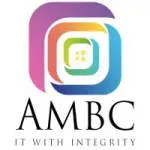 AMBC INC company icon