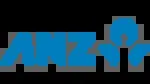 ANZ Banking Group company icon