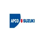 APCO SUZUKI company icon