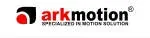 ARK ELECTRONIC MOTION CONTROLS INDIA PVT LTD company icon