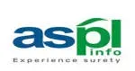 ASSPL – Maharashtra company icon