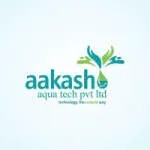 Aakash Aqua Tech company icon