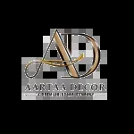 Aartaa decor company icon