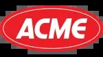 Acme services company icon