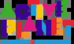 Active Planet Park company icon