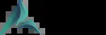 Addon Solutions company icon