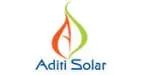 Aditi Solar Pvt.Ltd. company icon