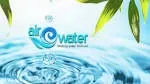 Airowater Pvt Ltd company icon