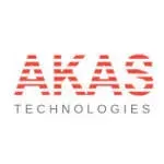 Akas Technologies company icon