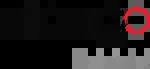 Allcargo Logistics company icon