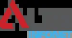 Altis Infonet Private Limited company icon