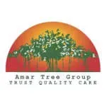 Amar Tree Group company icon