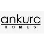 Ankura Homes company icon