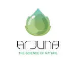 Arjuna Natural Pvt Ltd company icon