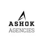 Ashok Agencies company icon