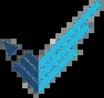 Auditics Private Limited company icon
