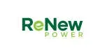 Axrad renewpower agri machines private… company icon