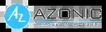 Azonic Global Engnieering P Ltd company icon