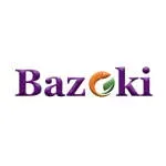 BAZOKI RETAIL SERVICES PVT LTD company icon