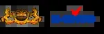B-GHUD Academy company icon